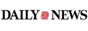 New York Daily News coupon codes