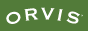 Orvis coupon codes