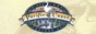 Pacific Coast Feather coupon codes