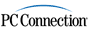 PC Connection coupon codes