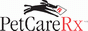 PetCareRx coupon codes