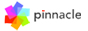 Pinnacle Systems coupon codes