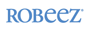 Robeez Footwear coupon codes