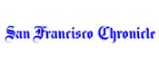 San Francisco Chronicle coupon codes