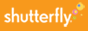 Shutterfly coupon codes