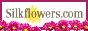 Silkflowers coupon codes