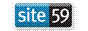 Site59 coupon codes