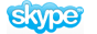 Skype coupon codes