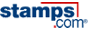 Stamps.com coupon codes
