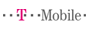 T-Mobile coupon codes
