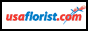 USA Florist coupon codes