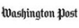 Washington Post coupon codes