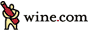 Wine.com coupon codes