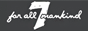 7 for all Mankind coupon codes