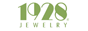 1928 Jewelry coupon codes