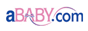 ABaby coupon codes