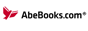 Abebooks coupon codes