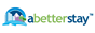 ABetterStay coupon codes