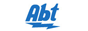 Abt Electronics coupon codes