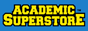 Academic Superstore coupon codes