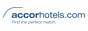 Accor Hotels coupon codes
