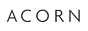 Acorn Online coupon codes