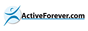 Active Forever coupon codes
