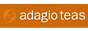 Adagio Teas coupon codes