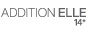 Addition Elle coupon codes