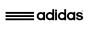 adidas coupon codes