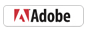 Adobe coupon codes