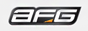Advanced Fitness Group coupon codes