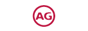 AG Jeans coupon codes