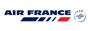 Air France Canada coupon codes