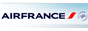 Air France USA coupon codes