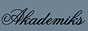 Akademiks coupon codes