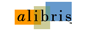 Alibris coupon codes