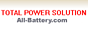 All-Battery.com coupon codes