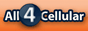 All4Cellular coupon codes