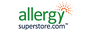 Allergy Superstore coupon codes