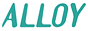 Alloy coupon codes