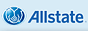 Allstate coupon codes
