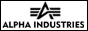 Alpha Industries coupon codes