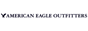 American Eagle Outfitters coupon codes
