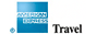American Express Travel coupon codes