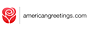 American Greetings coupon codes