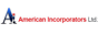 American Incorporators coupon codes