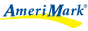 AmeriMark coupon codes