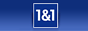 1&1 Web Hosting coupon codes