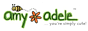 Amy Adele coupon codes
